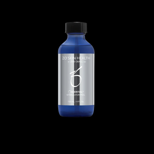ZO Stimulator Peel