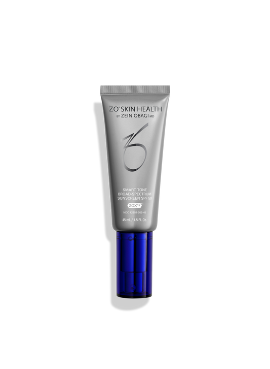 ZO Smart Tone Broad-Spectrum SPF 50
