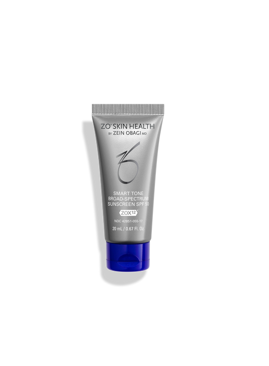 ZO Travel Smart-Tone Broad-Spectrum SPF 50