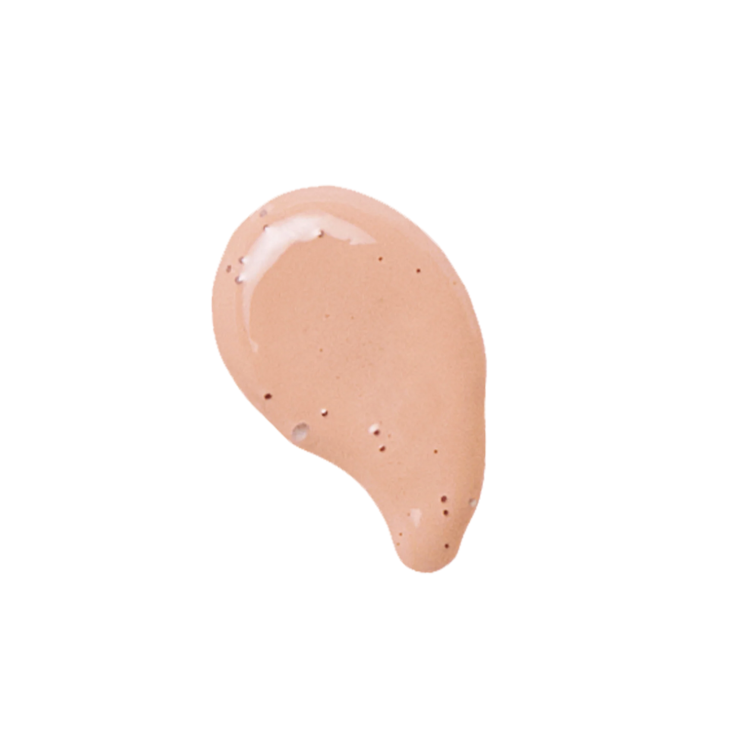 Colorescience Total Eye Fair
