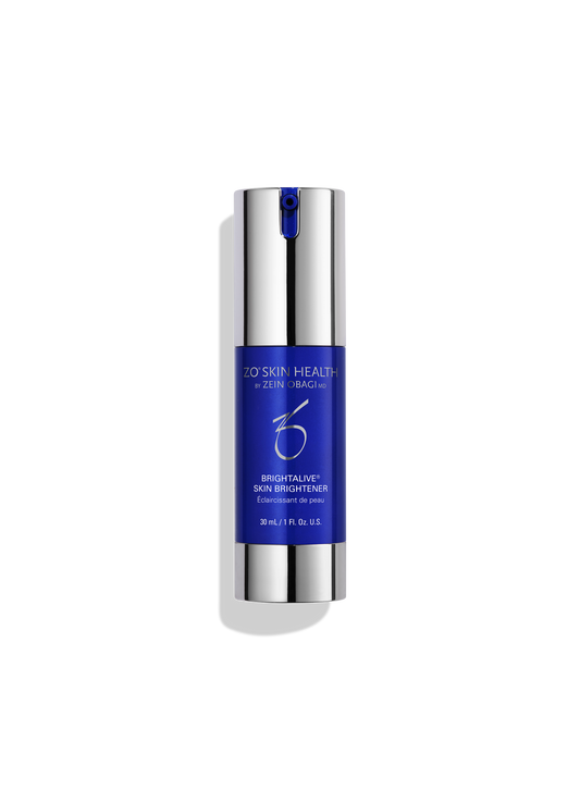 ZO Travel Brightalive Skin Brightener