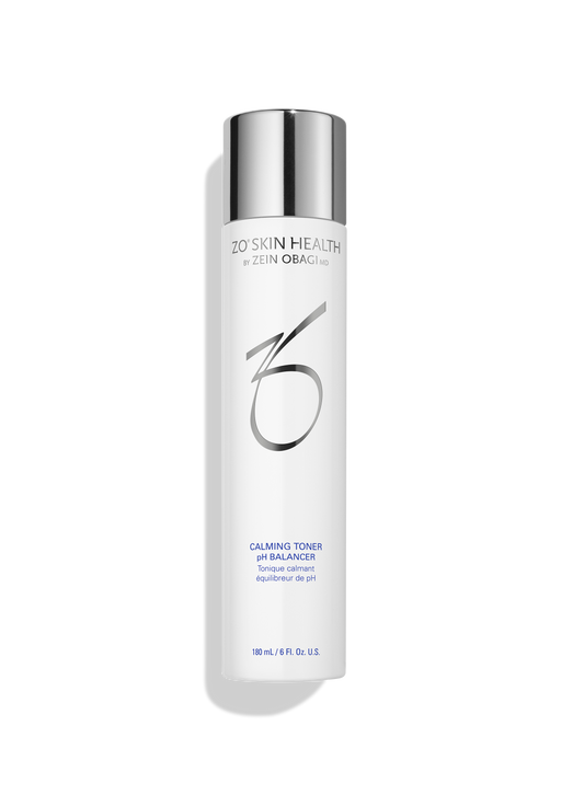 ZO Calming Toner