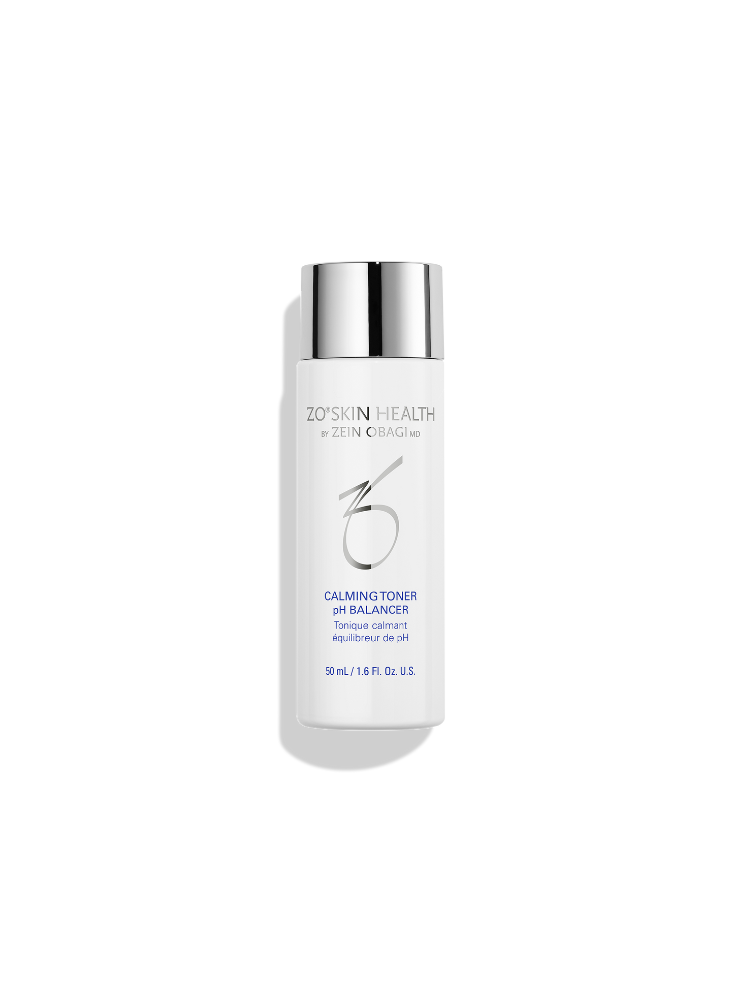 ZO Travel Calming Toner