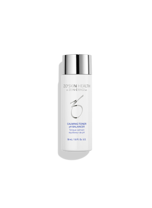 ZO Travel Calming Toner