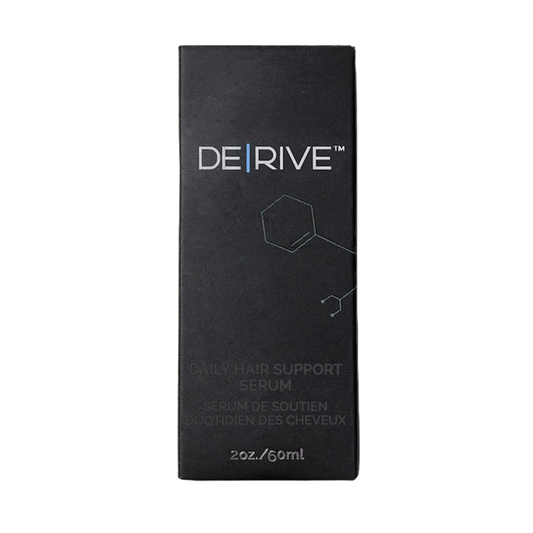 Derive Daily Hair Support Serum