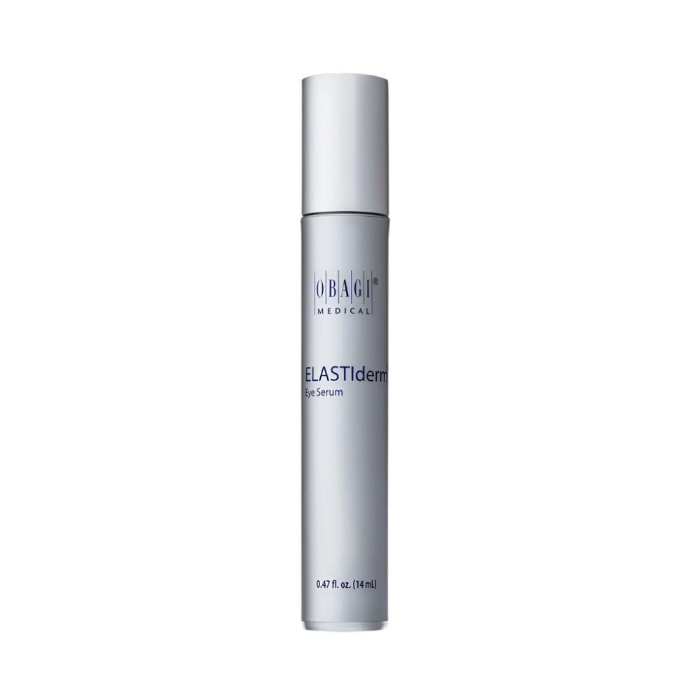 Obagi Elastiderm Eye Serum