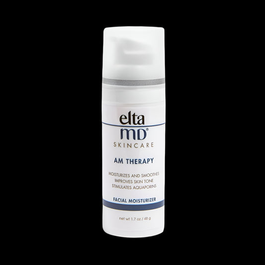 EltaMD AM Therapy Facial Moisturizer