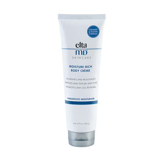 EltaMD Moisture-Rich Body Crème