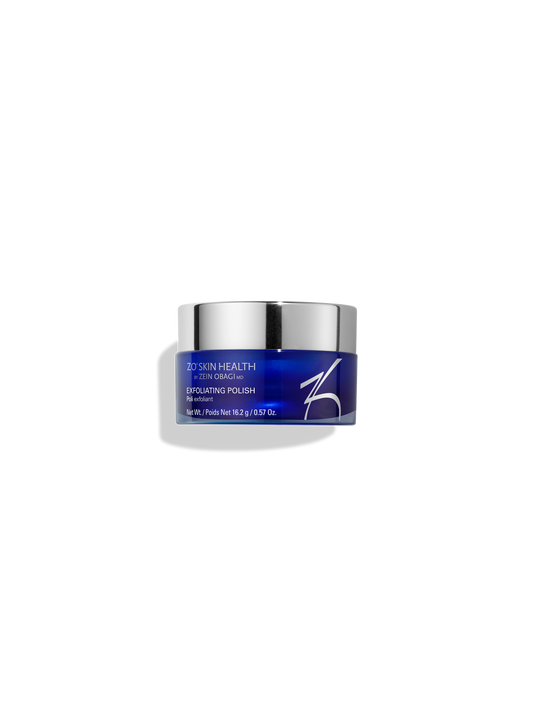 ZO Travel Exfoliating Polish