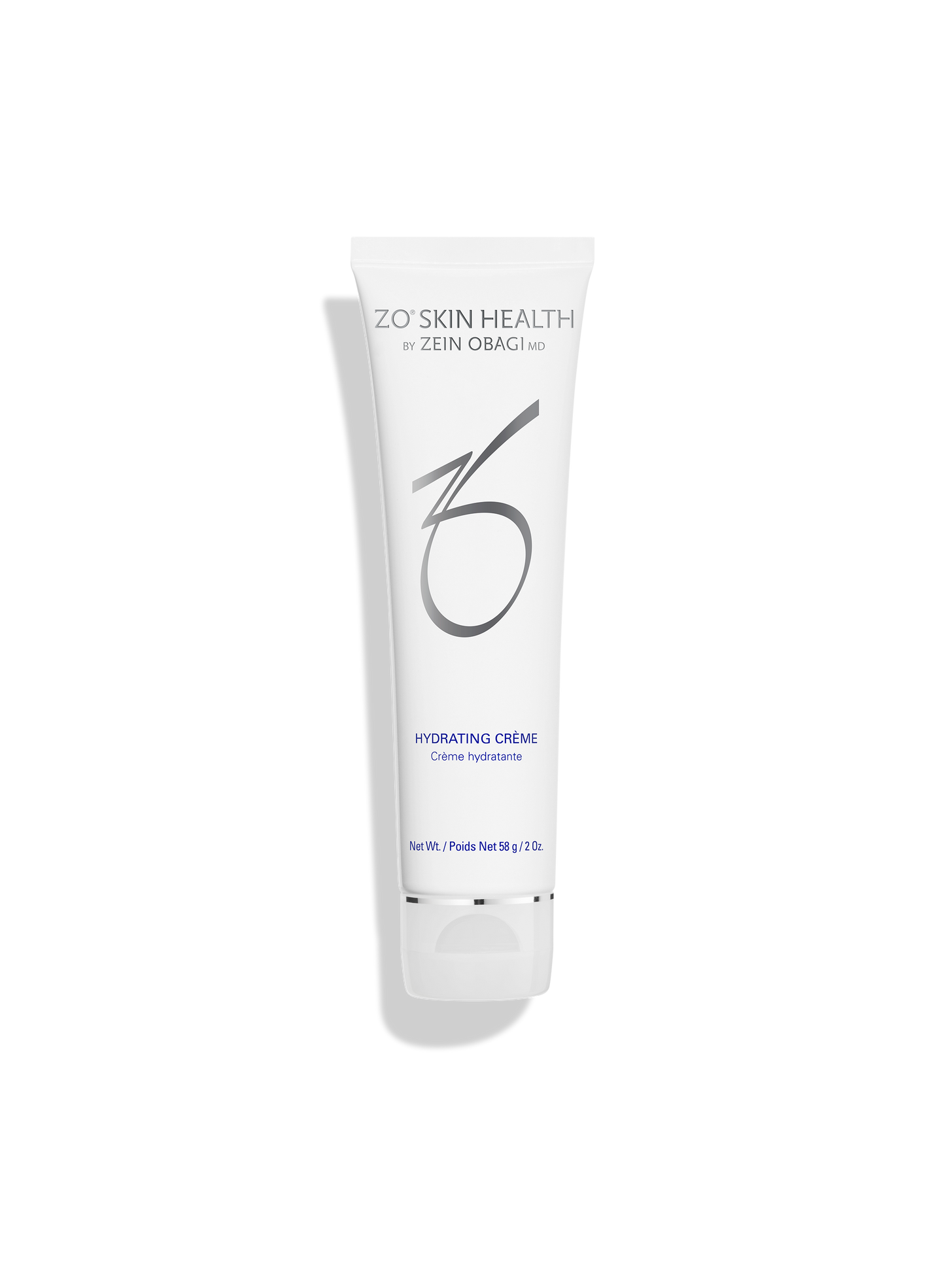 ZO Travel Hydrating Creme