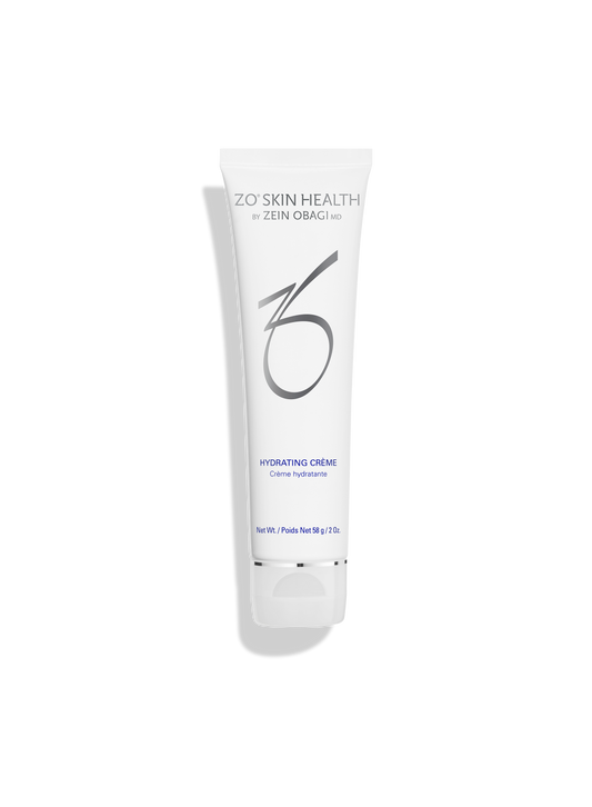 ZO Travel Hydrating Creme