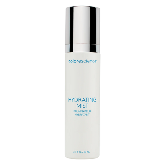 Colorescience Hydrating Mist