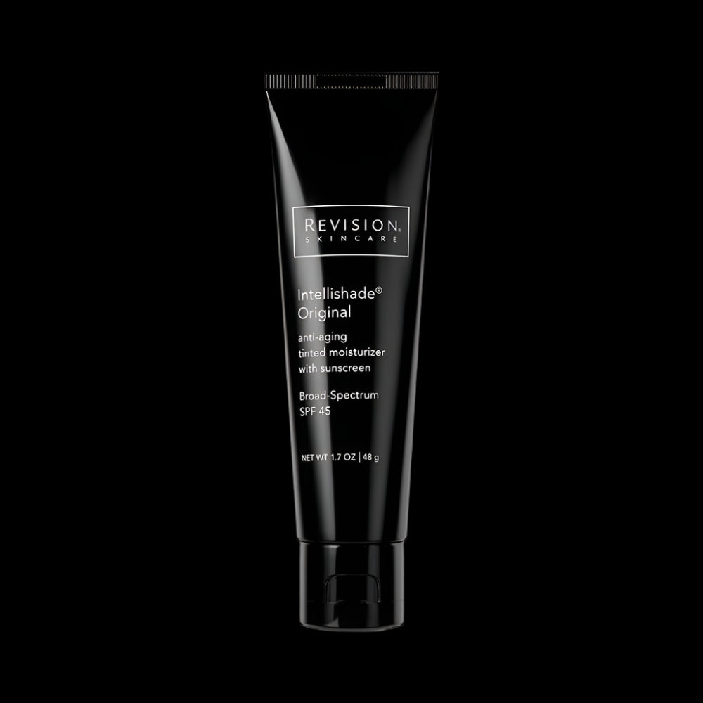 Revision Skincare Intellishade® Original 1.7 oz