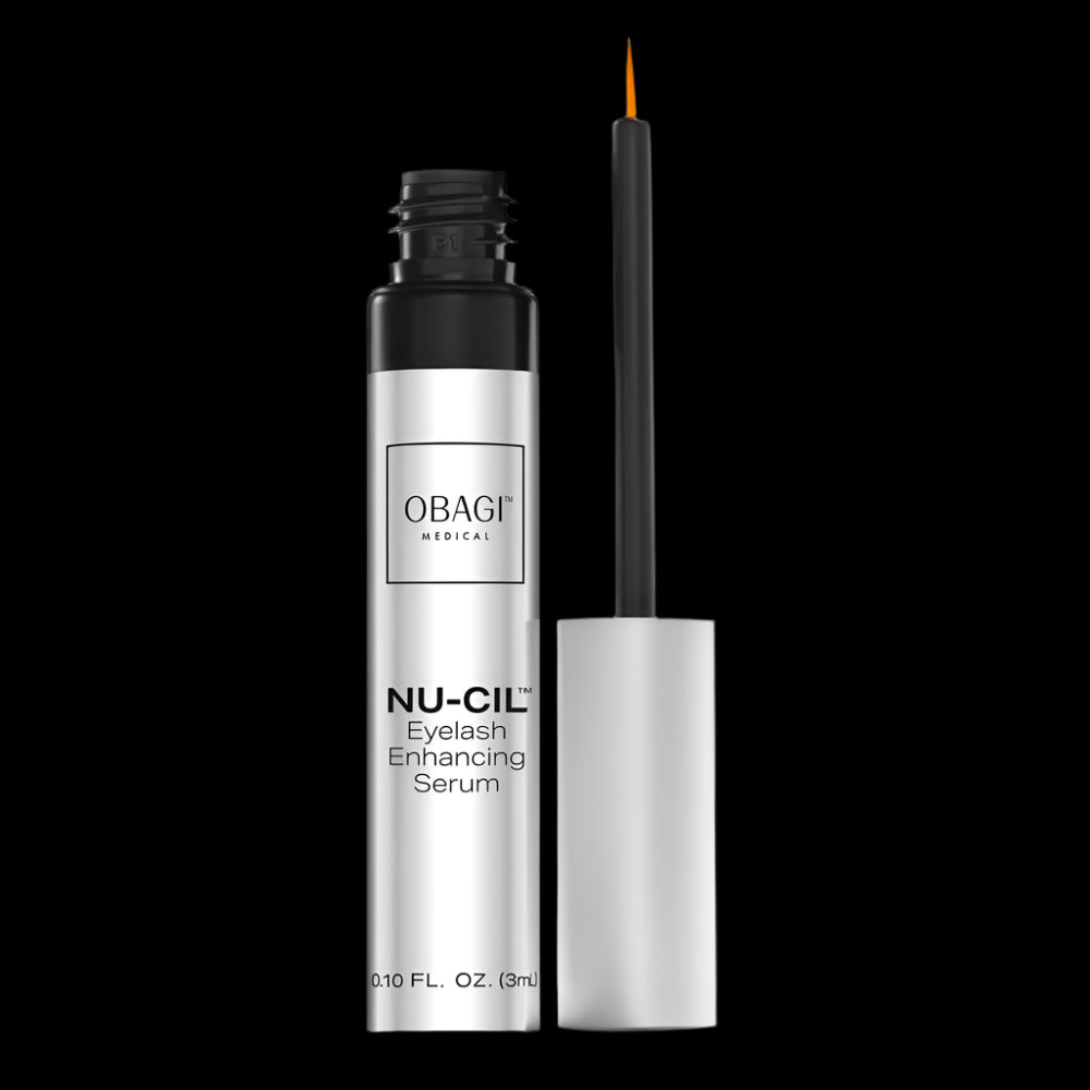 Obagi Nu-Cil Eyelash Enhancing Serum