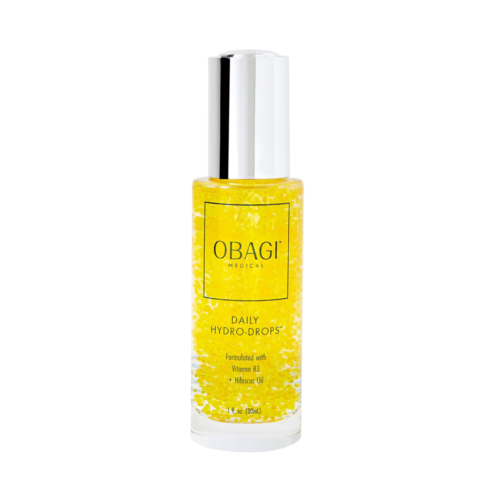 Obagi Daily Hydro-Drops Facial Serum