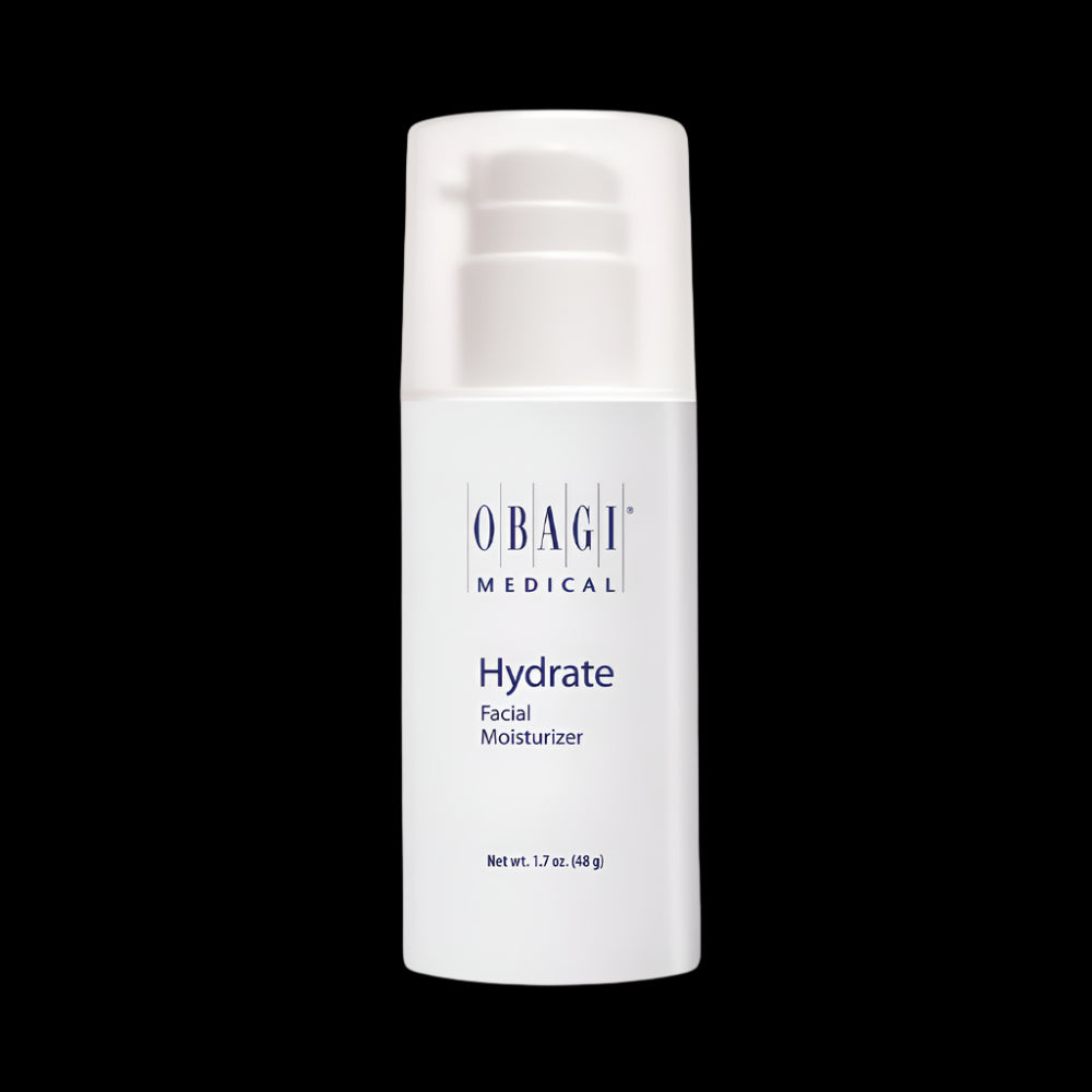 Obagi Hydrate® Facial Moisturizer