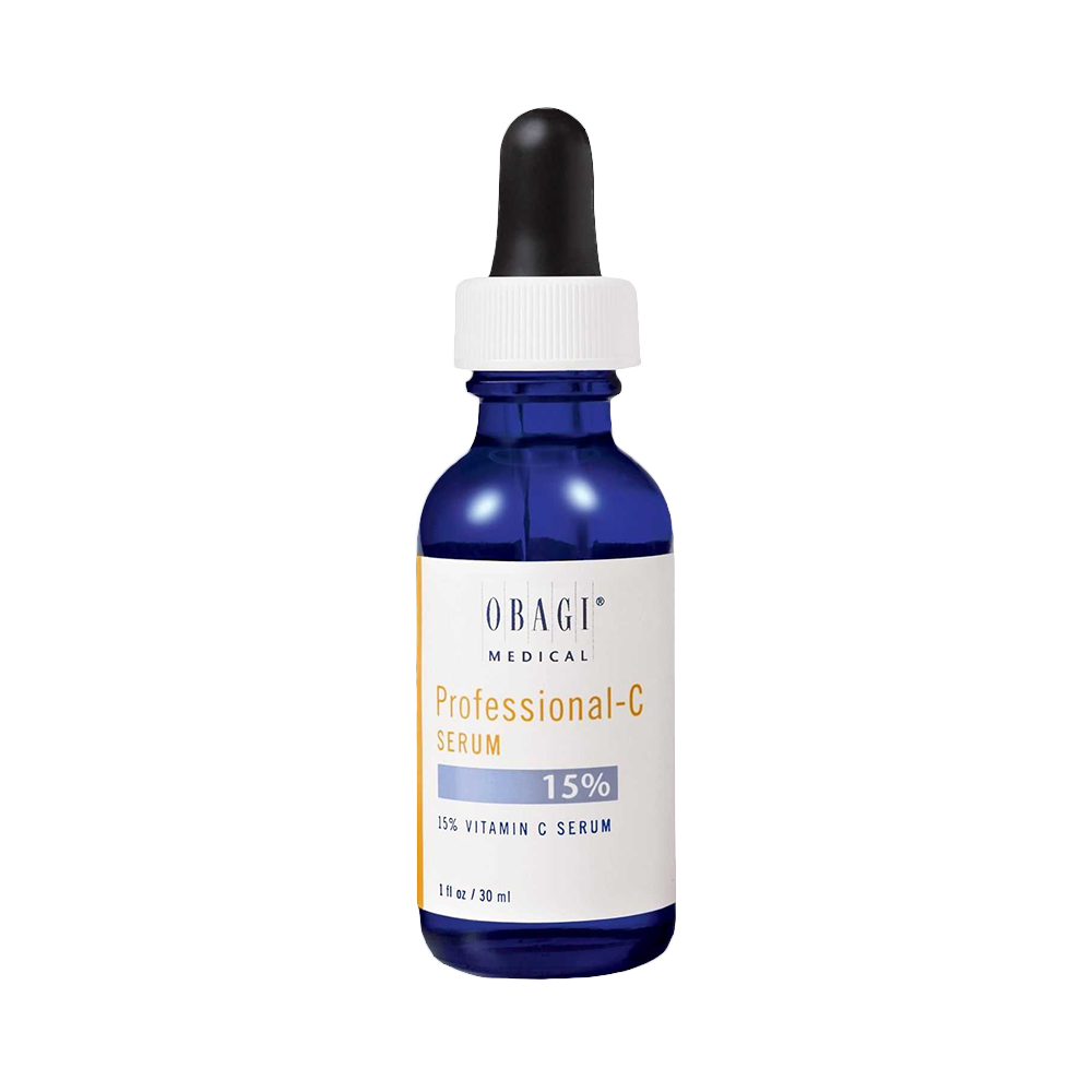 Obagi Professional-C® Serum 15% (Vitamin C)