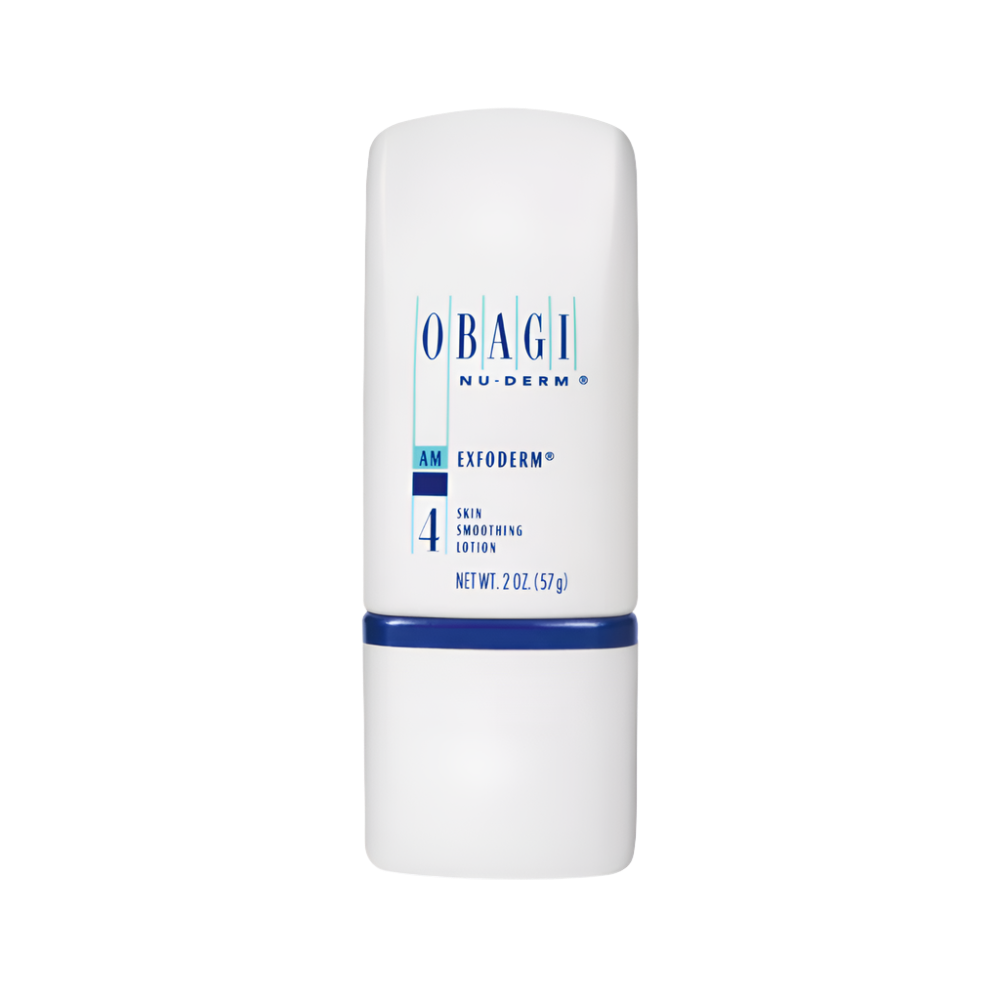 Obagi Nu-Derm Exfoderm