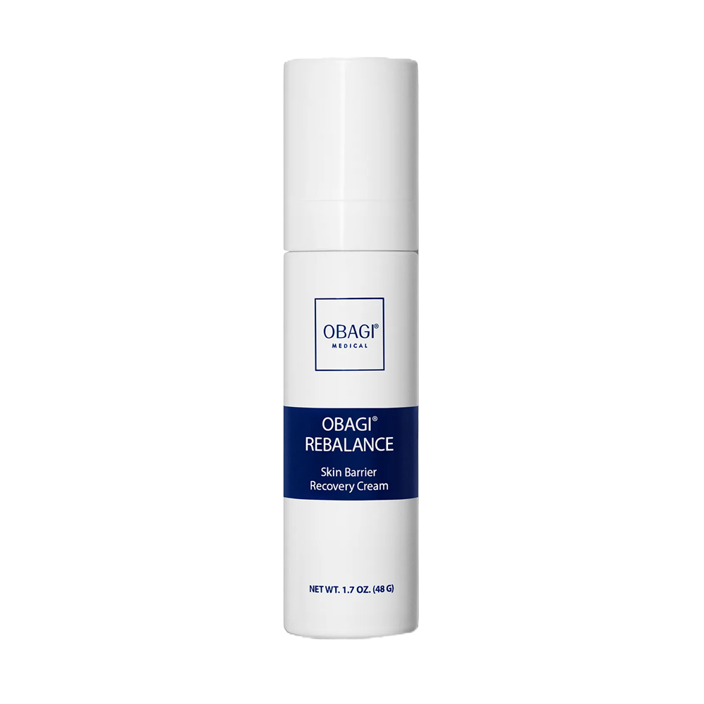 Obagi Rebalance Skin Barrier Recovery Cream