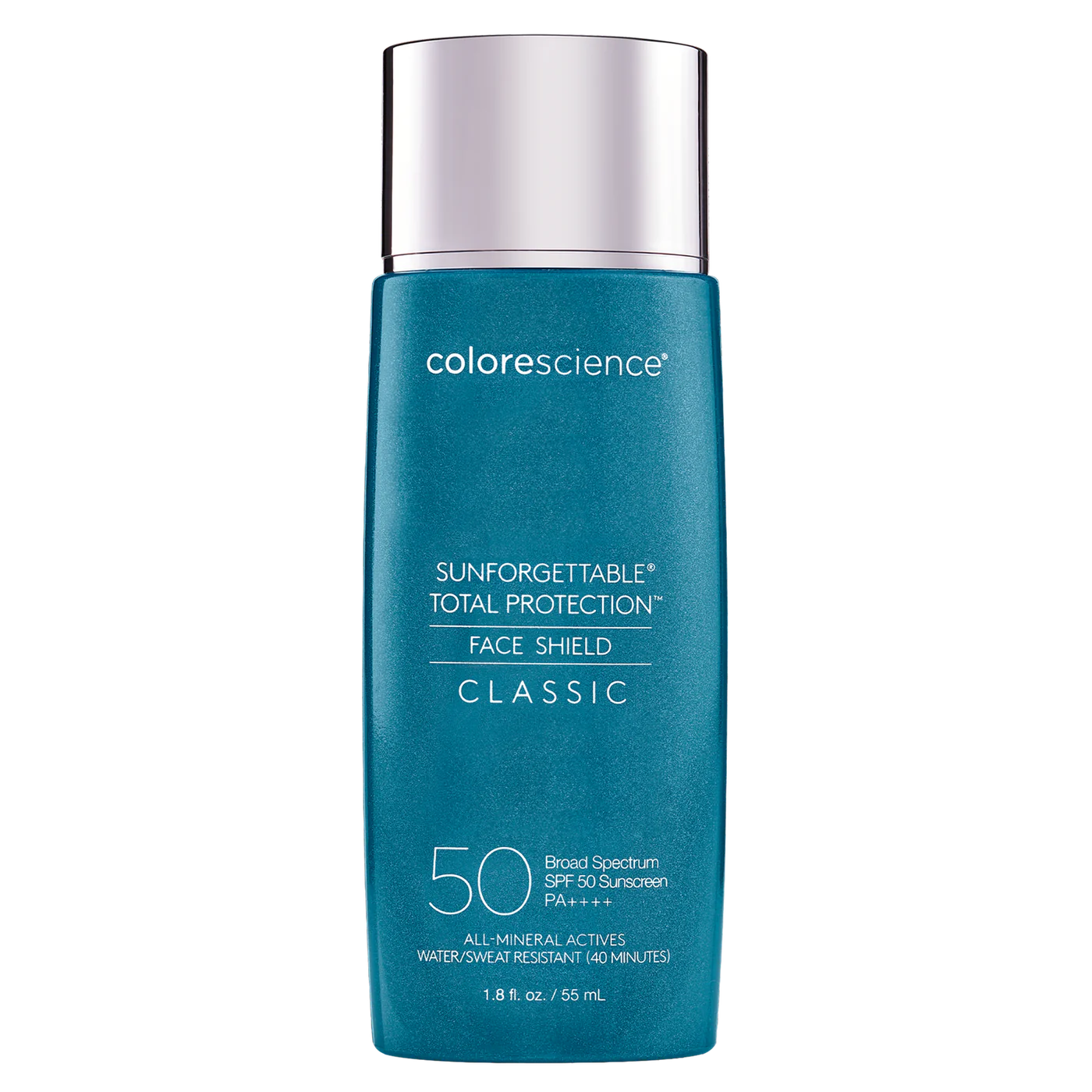 Colorescience Total Protection Face Shield Classic