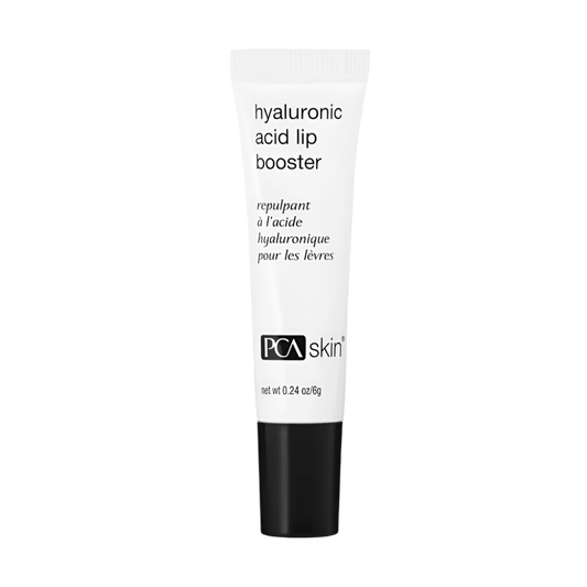 PCA Skin Hyaluronic Acid Lip Booster