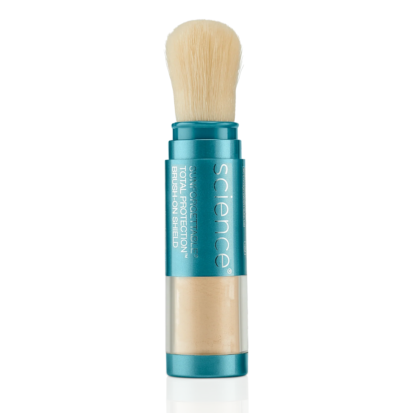 Colorescience Total Protection Brush-On Shield SPF 50 Fair