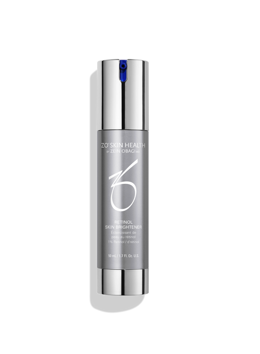 ZO Retinol Skin Brightener 1.0% (Rx)
