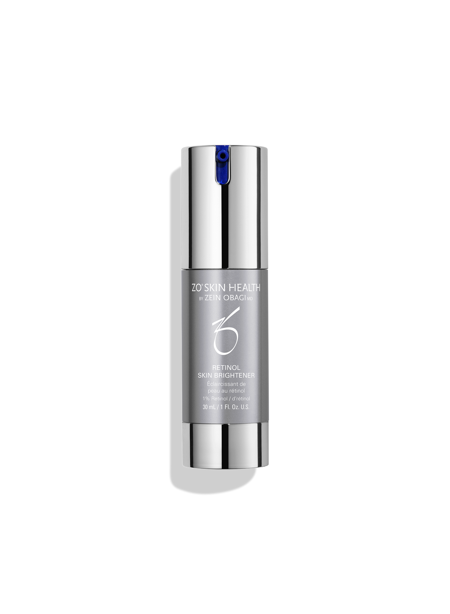 ZO Travel Retinol Skin Brightener 1%