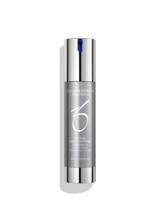 ZO Retinol Skin Brightener 0.25% (Rx)