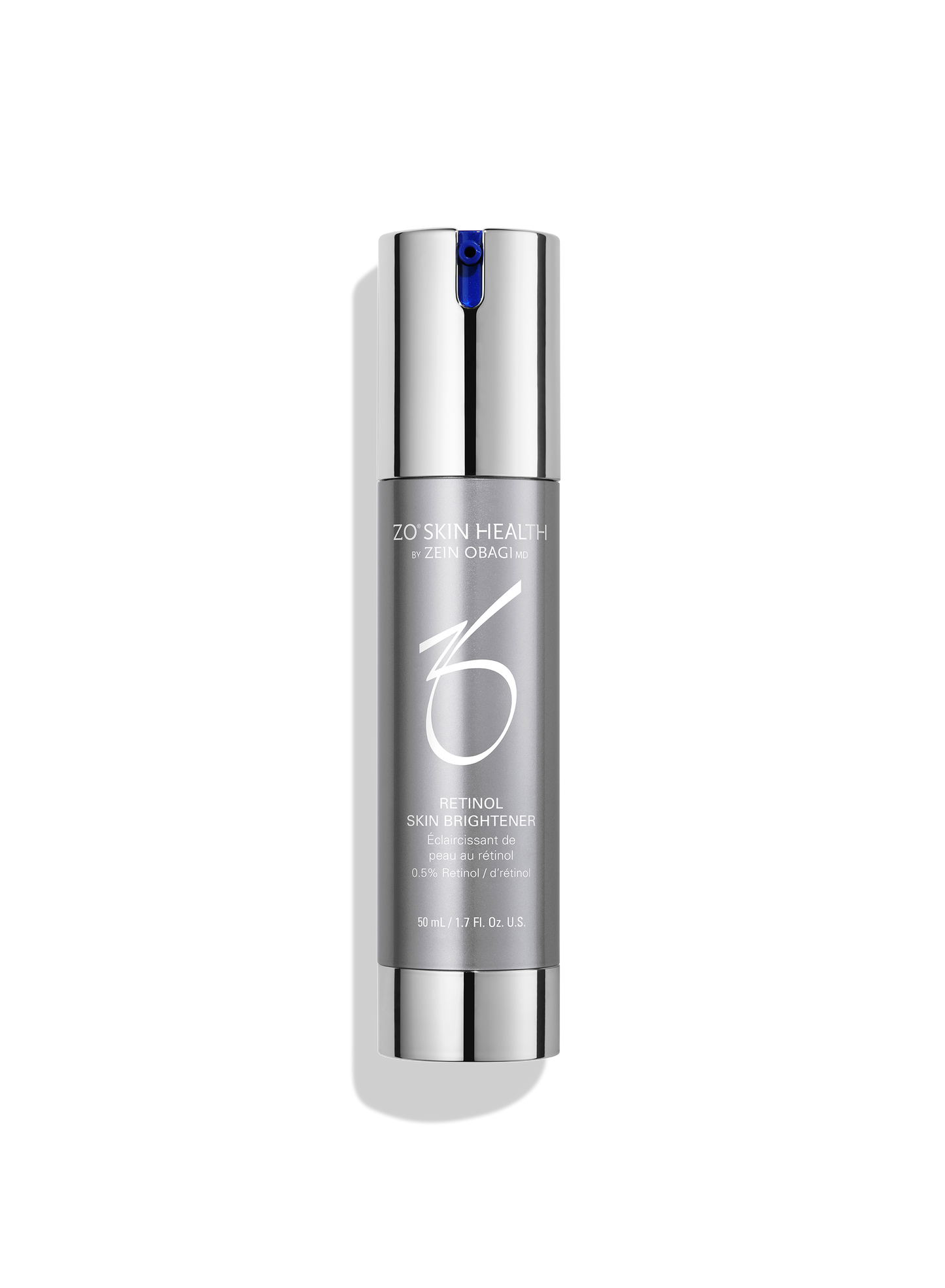 ZO Retinol Skin Brightener 0.5%