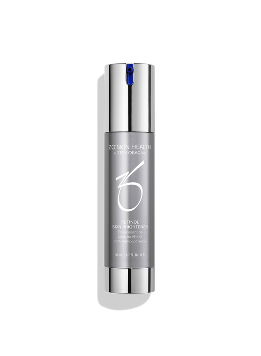 ZO Retinol Skin Brightener 0.5% (Rx)