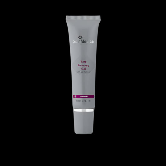 SkinMedica® Scar Recovery Gel With Centelline 2 Oz
