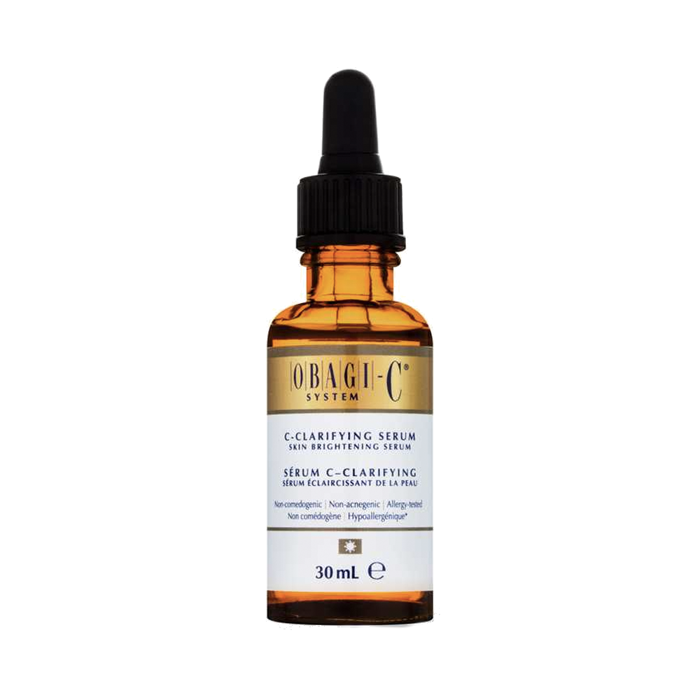 Obagi C-Clarifying Serum Norm-Oily