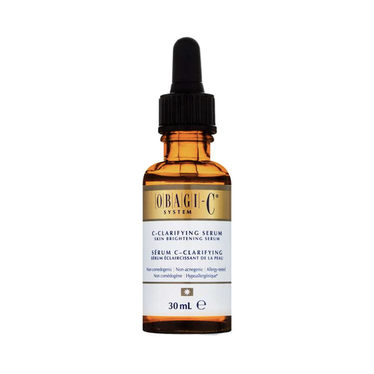 Obagi C-Clarifying Serum Norm-Oily