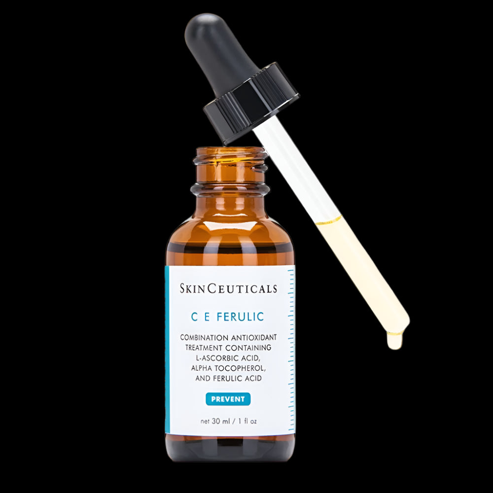 SkinCeuticals C E FERULIC® WITH 15% L-ASCORBIC ACID