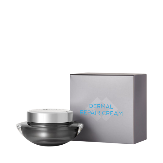SkinMedica Dermal Repair Cream