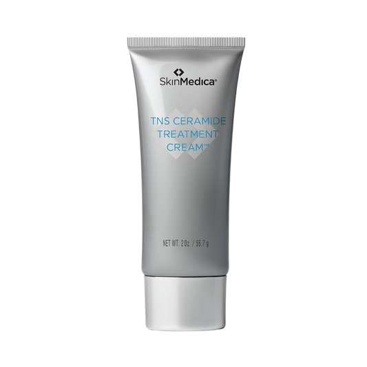SkinMedica® TNS Ceramide Treatment Cream™