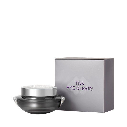 SkinMedica TNS Eye Repair