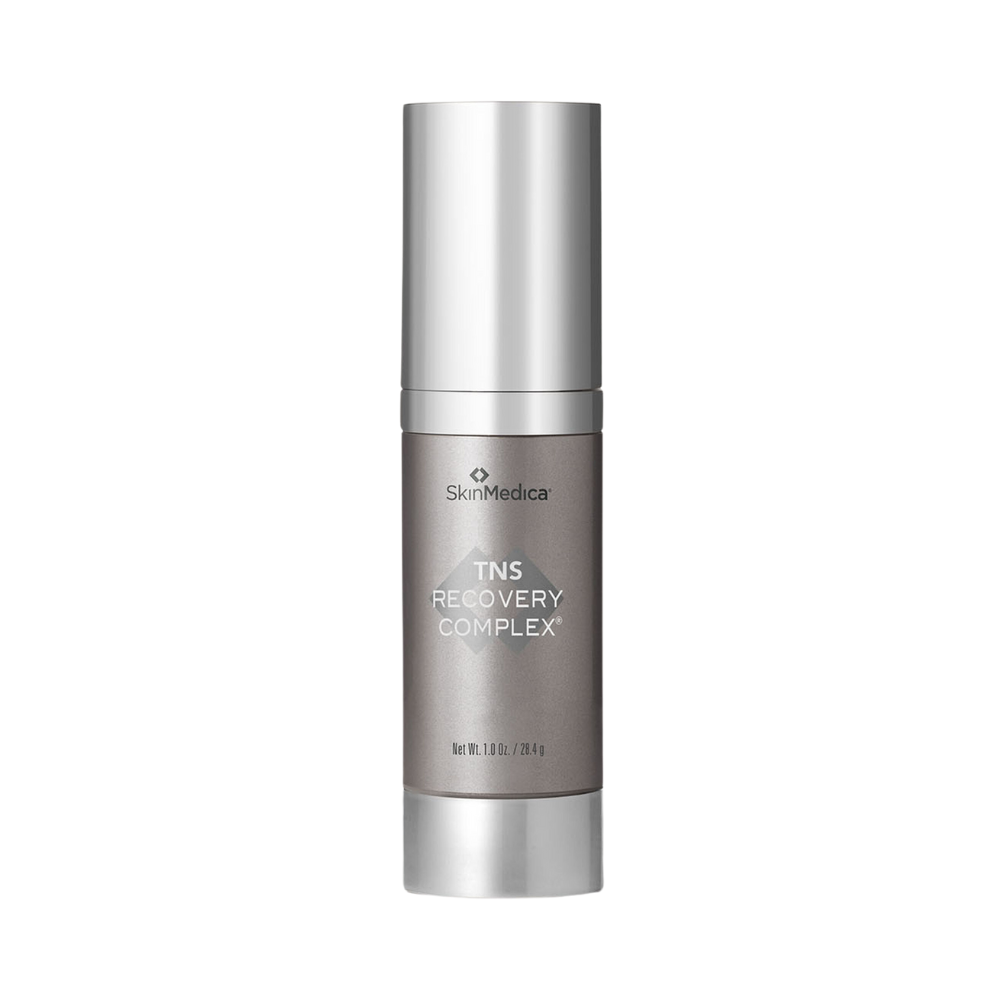 SkinMedica TNS Recovery Complex
