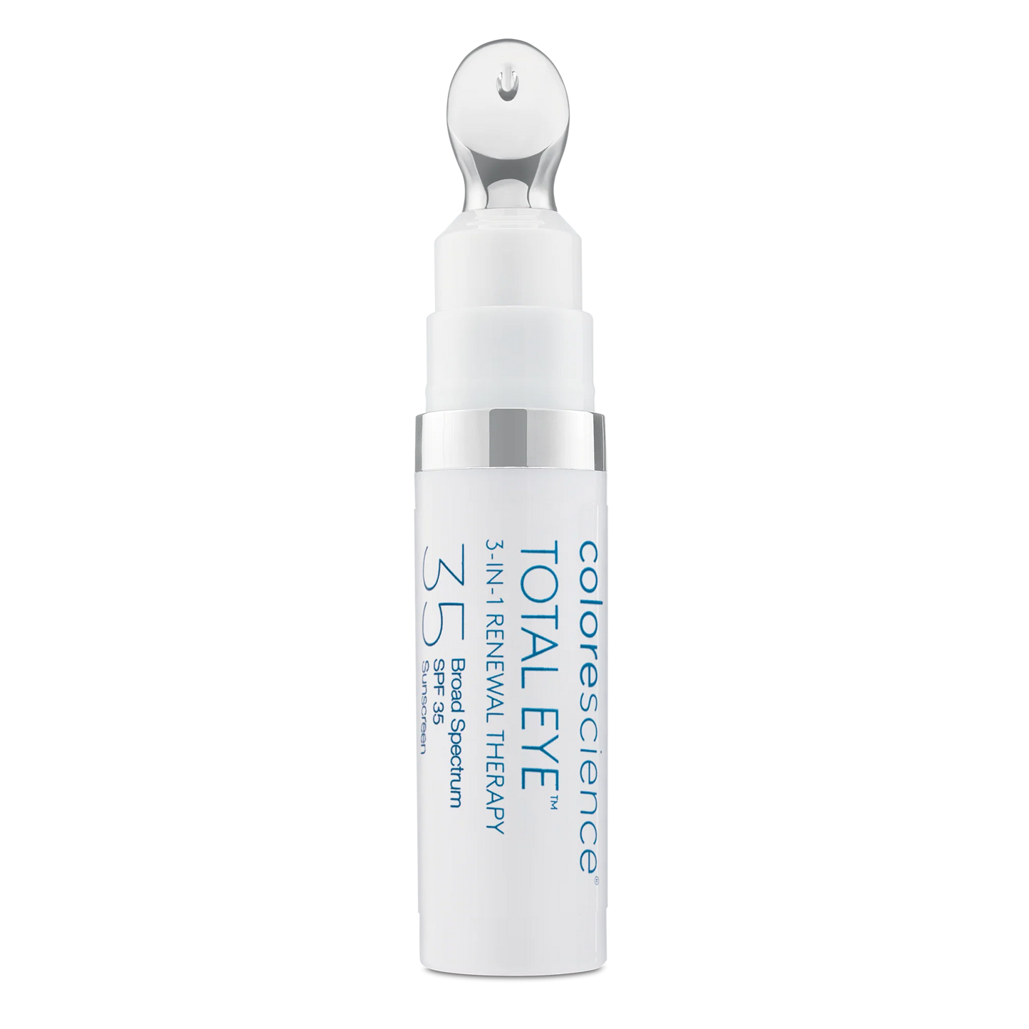 Colorescience Total Eye Tan